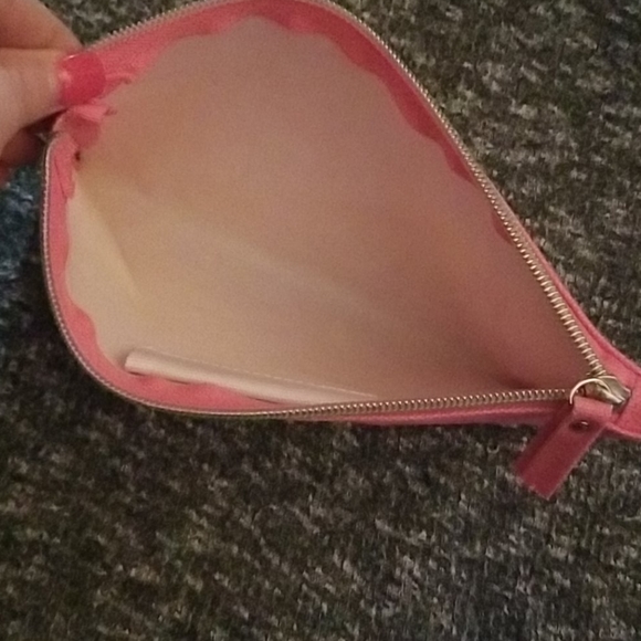 Victoria Serect small bag - Picture 3 of 3